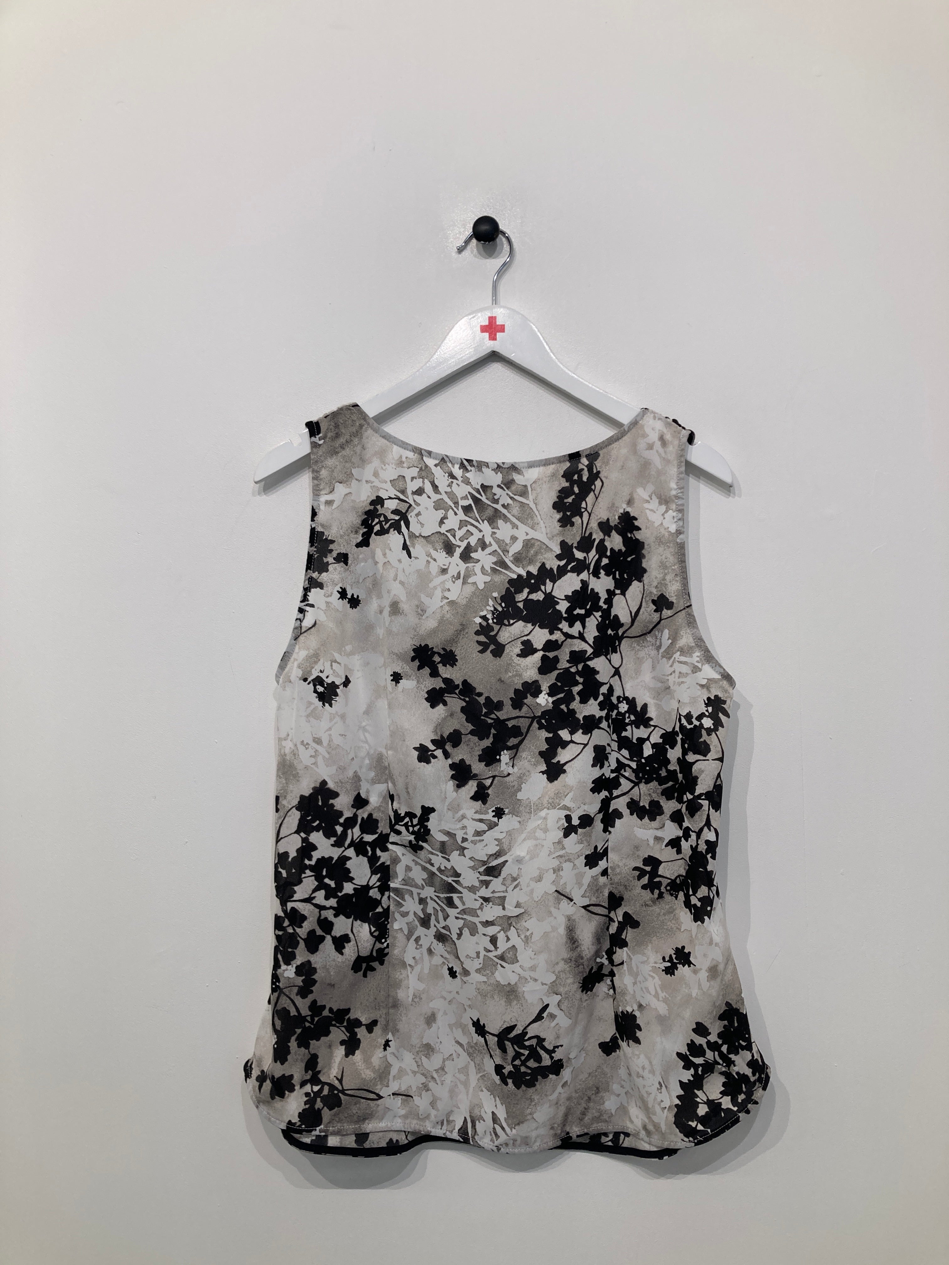 H&M Top